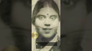 Top 10 Songs Of Rajkumari Dubey [upl. by Yaeger]