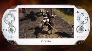 Assassins Creed 3 Liberation  Reveal Trailer ANZ [upl. by Salinas903]