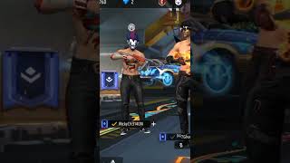 I Quit Free fire lekin chiku Ne mujhe ye kya bol diya shorts viral freefire gaming ytshorts [upl. by Enrobyalc]