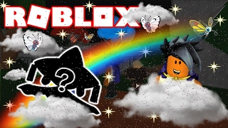 A LEGENDARY IN THE GROVE OF DREAMS I Pokemon Brick Bronze I Roblox 15 [upl. by Suciram]