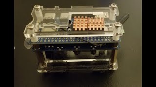 Orange Pi Zero 2W Emulation Test [upl. by Luthanen]