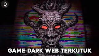 WITHIN  Permainan dari Dark Web Terkutuk [upl. by Chaudoin457]