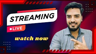 live 47 😎 livestream comedy no 1 [upl. by Enyawad]