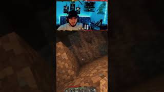 Pisi Propalo😒 minecraft clips balkan gameplay videogame fyp viral trending [upl. by Nodnas]