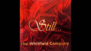 Hold On  The Whitfield Company [upl. by Masera]