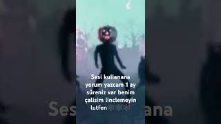 Süreniz başladi bile song dance itzy music [upl. by Amalie589]