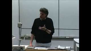 Introduction to Philosophy Lecture 1 Introduction [upl. by Buchanan]