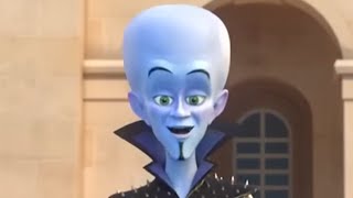 Megamind 2 Is Going To Be Awful [upl. by Rudy]