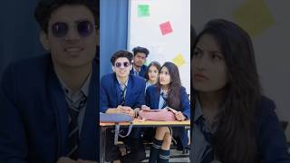 Respect Our Teachers 🙏💌😞 viralvideo youtubeshorts trending [upl. by Bohi]