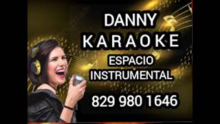 Banda Real El Farolito karaoke [upl. by Riggs220]