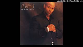 Alfonzo Hunter  Slow Motion LP Instrumental 1996 [upl. by Gschu396]