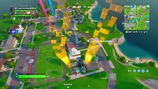 Fortnite20241029071752 [upl. by Gustaf634]