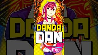 How Strong is Momo Ayase in Dandadan Season 1 Explained [upl. by Ahtiekal91]