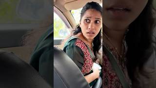 She is a fraud❤️Funny videos shorts youtubeshorts klshobasureshani [upl. by Tdnarb388]