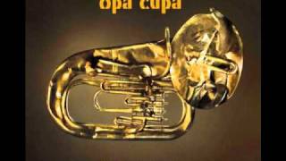 Opa Cupa  Baresha [upl. by Adar]