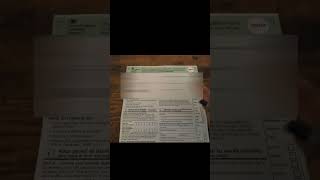 Driving Licence in UK  How to fill and post DVLA form for Provisional License Learner [upl. by Siri]