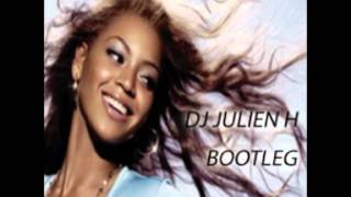 Baby boy respect  Alliance Ethnik vs Beyoncé feat Sean Paul Dj Julien H bootleg [upl. by Waddington]