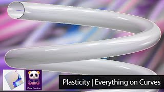 Plasticity  Everything about Curves [upl. by Asila]