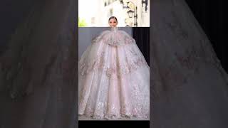 2024 Best ball gown collection fashion ballgowns lehnga [upl. by Alon]