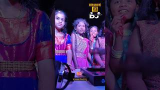 We Will Vibe Your All😍Functions ✨️ dj welcomedance welcomegirls chendamelam inauguration vibe [upl. by Noiztneb585]