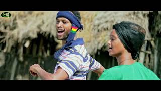 Etenesh Demeke Balejano እቴነሽ ደመቀ ባለጃኖ New Ethiopian Music 2022 Official Video 1080p [upl. by Larissa]