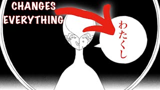 Phos’ First Word Changes Everything  HNK Chapter 98 [upl. by Alyl793]