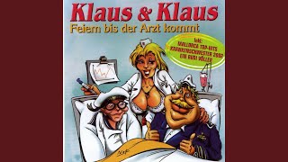 Die Krankenschwester Extended Version [upl. by Shepp57]