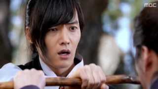 Gu Family Book OST quotBest Wish To Youquot [upl. by Ecineg1]