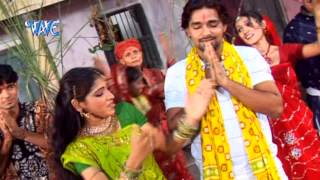 लचकेला बहँगी  Lachkela Bahangi  Pawan Singh  Chhath Pooja Video Jukebox [upl. by Fidellas]