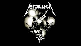 Metallica Greatest Hits Playlist 2022 [upl. by Silverts]