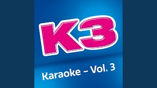 Verliefd  karaoke [upl. by Tjon]