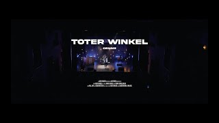 Cengiz  Toter Winkel Unplugged [upl. by Khalid]