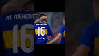 Miguel Merentiel🇺🇾edit football viralvideo [upl. by Glynas101]