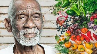 The Best Electric and Alkaline Foods for Your Health Dr Sebi Approved Food List [upl. by Erund687]