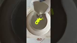 Curso de cerámica para principiantes cerámica tallerdeceramica pottery [upl. by Chere773]