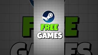 10 Best Free Games on Steam [upl. by Dauf]