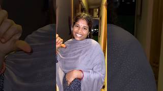 Plan சொதப்பிடுச்சு 🤣🥰  Mini VLOG  Sangeetha Vinoth  shorts [upl. by Josselyn]