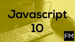 Curso Básico de Javascript 10 Ejercicio con Funciones y Formularios [upl. by Ellevart634]