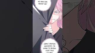 She lost with MC🤣 Tap my bio for the full comicWEBCOMICSAPP manhwa manhwafyp manhuamangashorts [upl. by Ivon]