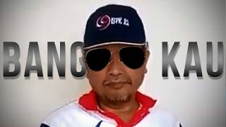 Remix  Imam Supriadi  Bangsat Song [upl. by Noll]