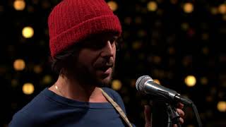 Langhorne Slim  Full Performance Live on KEXP [upl. by Tessler]