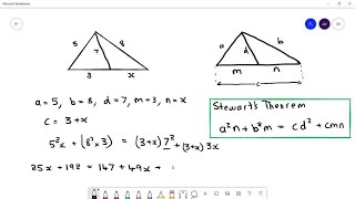 State the additive inverse of the given integer 4 [upl. by Koziarz]