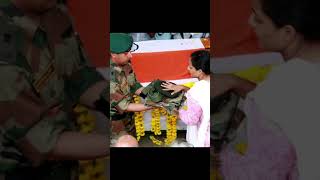 Real Mukund family amaranmovie Amaran indianarmy trending minivlog indiansoldiers [upl. by Glynn]