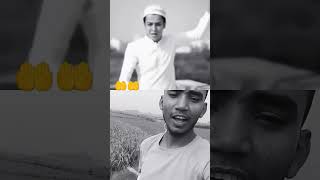 Mera dil tarap raha hai mujhe le chalo madina shortvideo islamicpreacher [upl. by Farrah167]