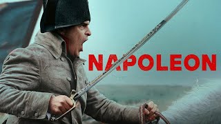 Napoleon Short Review [upl. by Idalia]