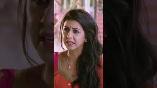 Vishnu Vishal Nikki Galrani Ko Taadne Chale Aaye discoraja shorts reels vishnuvishal [upl. by Auberbach113]