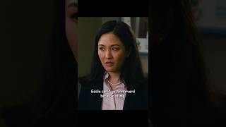 Jessica cost her son his chance to join Harvard movie freshofftheboat shorts video [upl. by Toscano75]