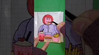 Inside out2 squishy game bookdresstoimpress roblox paperdiy diygamebook playbook paperbook [upl. by Melak]