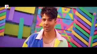 Tere Lakk Ton Tu Lagda Karachi Di Kya Baat Ay Song Whatsapp Status  Hardy Sandhu  Song Of The Year [upl. by Bergwall467]