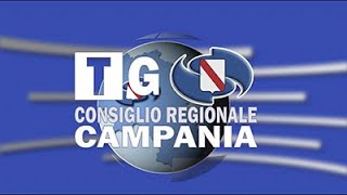 Web Tg 107 del 1 ottobre 2024 [upl. by Brigitte]